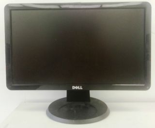 Dell IN1910NF 19" Widescreen LCD Monitor