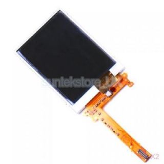 Home Button Flex Cable Tools for Apple iPhone 4 4G