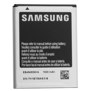 Brand New Samsung EB484659VA Original Battery for T759 T589 T404 T679