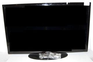 Samsung UN40D5005 40" 1080p HD LED LCD Television