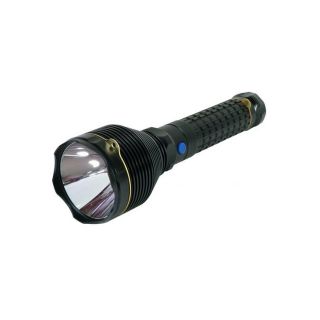 Olight SR90 Intimidator Rechargeable LED Flashlight 2200 Lumen