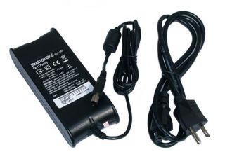 90W AC Adapter Battery Charger for Dell Latitude D531 D620 D630 Power Supply