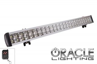 40 Off Road LED Light Bar
