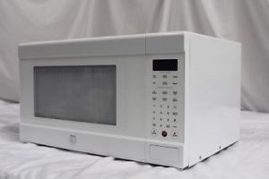 https://e328156555431a937b07-21fcb0da808188a87f3ae3617ce88766.ssl.cf1.rackcdn.com/182330427_microwave-oven-white-1-5-cu-ft-1200-watt-kenmore-elite-.jpg