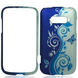 For ZTE Imperial N9101 Cover Design Hard Shield Cell Phone Accessory Case