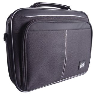 Gear 10 2 inch Netbook Tablet Carry Case Laptop Bag Compact Light Weight