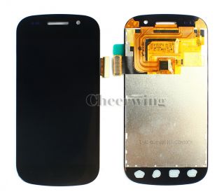 Replacement LCD Touch Screen Display Assembly for Samsung Google Nexus s I9023