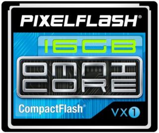 16GB Compact Flash Memory CF Card Canon EOS 20D 30D 40D Rebel Premium Upgrade