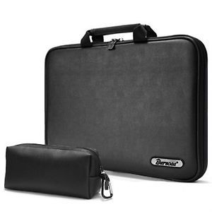 HP Compaq TC4200 TC4400 Laptop Notebook Case Bag Sleeve