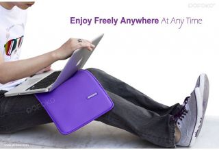 Details about 14 Notebook Laptop Ultrabook Sleeve Case For LENOVO