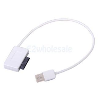 13pin Adapter Cable for Slimline SATA Optical Drive Laptop CD DVD