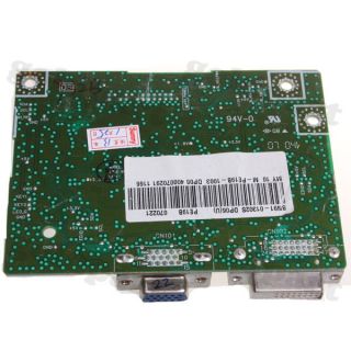 Details about Samsung 932B 732N LCD Monitor Driver Controller Board