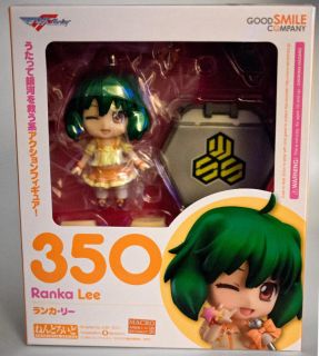 ranka lee nendoroid