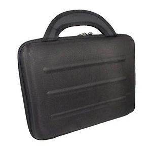Laptop Sleeve Bag Carrying Case