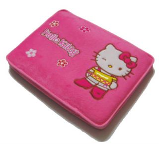 Hello Kitty Pink Sleeve Case Laptop Bag for 14 15 4 DP6