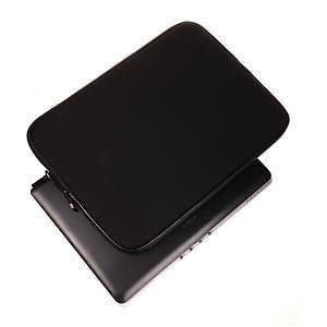 15 6" Notebook Laptop Sleeve Bag Case for HP Ultrabook 4 HP Envy M6 Sleekbook 6