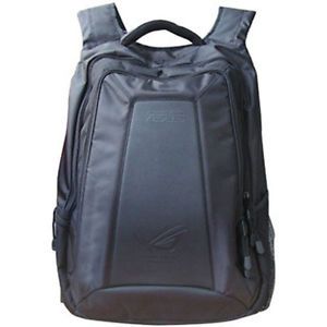 17 3" Laptop Bag Sleeve Case Backpack for 17 3' 17" Notebook