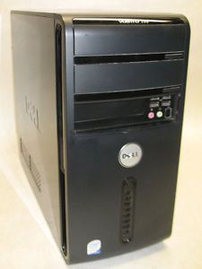 On Sale Dell Inspiron Dcme Desktop No Operating System $150 00