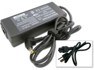 AC Adapter for Lenovo IdeaPad V475 V560 V570 Laptop Power Cord Cable Charger New