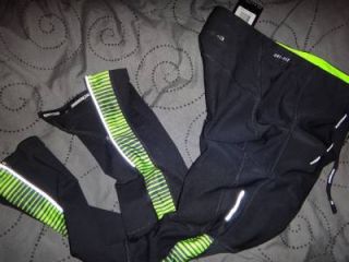 Nike Running Tight Training Pants Size XL Men $72 00