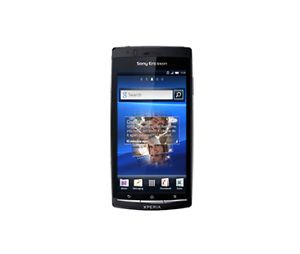 Refurbished Sony Xperia Arc Android Smartphone ARCLT15ABL