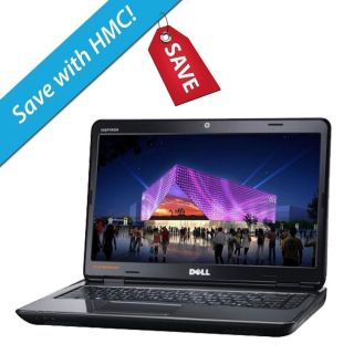 Dell Inspiron N5050 Intel Core i3 15 6" Laptop 500GB HDMI Webcam DVD Win7 143
