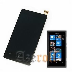 Replacement LCD Touch Screen Digitizer Glass Assembly