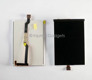 Replacement LCD Screen Display Monitor Panel for iPod Touch 3rd Gen Generation