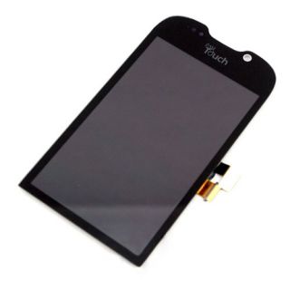 HTC myTouch 4G LCD Display Touch Screen Glass Digitizer Assembly Replacement USA