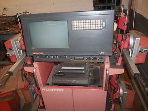 Used Beissbarth Microline Alignment Machine ml 5000 Mobile Lite Kit on  PopScreen