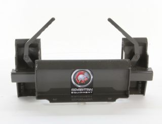 Mini Skid Steer Adapter Plates from Universal Toro Dingo to Bobcat MT50 52 55