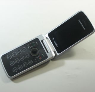 Samsung Flip Phone T Mobile New on PopScreen