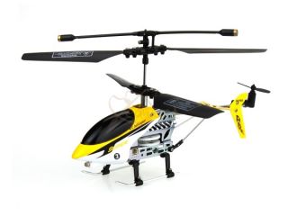 RC Radio Remote Control Helicopter