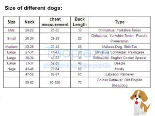 Small Ultrasonic Anti Bark Stop Barking Pet Dog Training Shock Collar