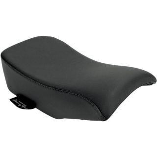 Danny Gray Bigseat Small Smooth Rear Seat 1080
