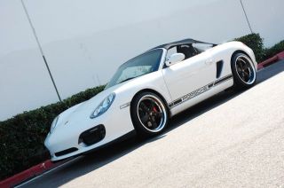 19" Porsche Wheels Rim Tires 911 Carrera Targa 4S C4S Turbo s Cabriolet 996 997