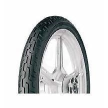 Dunlop MH90 21 Harley Davidson D402 Front Tire Softail