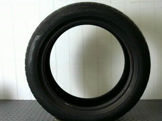 Pirelli Sottozero Winter 240 Tire 205 55 17 205 55R17 Used Tires 4 0 4 5 32nd