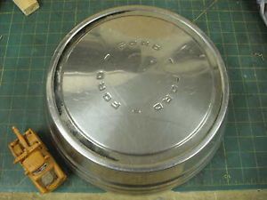 1978 Ford F250 350 Truck Wheel Center Cap Hub Cap