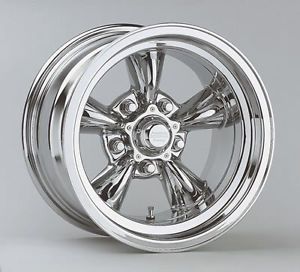 American Racing Wheels 5X4.5