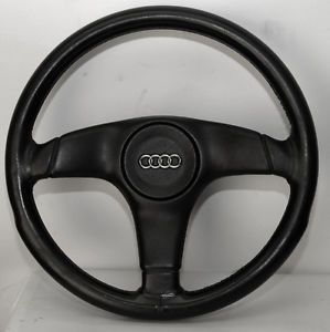 Audi Nardi Steering Wheel
