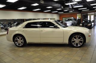 20 Chrome Wheels Low Profile Tires Low Mileage Bentley Grille