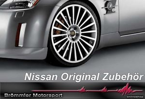 20" Alloy Wheels Rims Nissan Set for 350Z 370Z Supra GS300 LS SC Mazda RX7 RX8