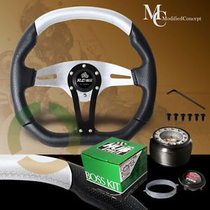Miata Steering Wheel Hub