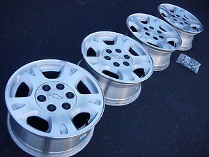 24 Blades Brutus Box Chevy Tacho Caprice Wheels Rims On PopScreen