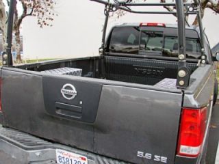 Aluminum Truck Pickup RV Trailer Tool Box Underbody Wheel Well Underbed Storage