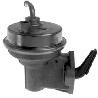 Airtex Mechanical Fuel Pump 40446 Chevy Inline 6 235