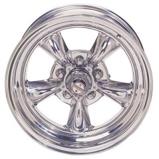 American Racing Wheels 5X4.5
