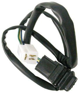 2004 2005 SKI DOO (BOMBARDIER) SKANDIC SWT 550F DIMMER SWITCH, Manufacturer NACHMAN, Manufacturer Part Number 01 120 36 AD, Stock Photo   Actual parts may vary. Automotive