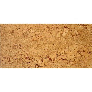 Assortment 1.06" x 3.5" Stair Nose in Cronus Natural   Wood Floor Coverings  